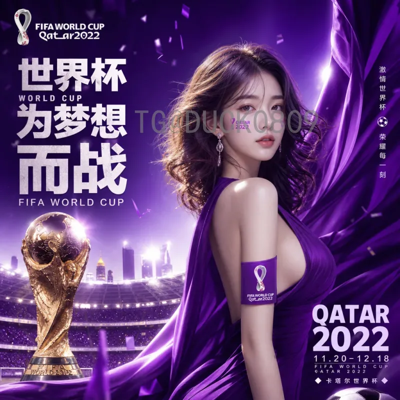 2026世界杯纪念卡片收藏指南：珍藏足球盛宴的永恒记忆