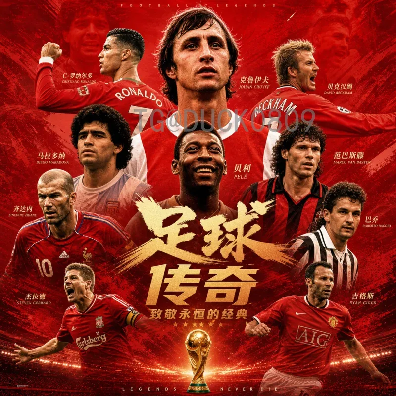 官方2026年国际足联世界杯小组赛直播入口全攻略