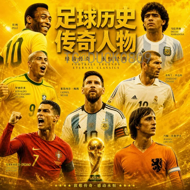FIFA世界杯赛程实时更新：球迷必备的观赛指南与最新动态