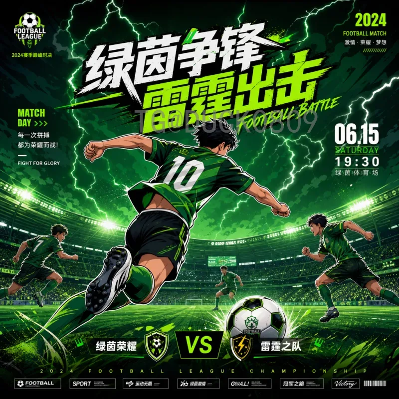 世界杯决赛即时比分大全：历史数据与实时查询攻略