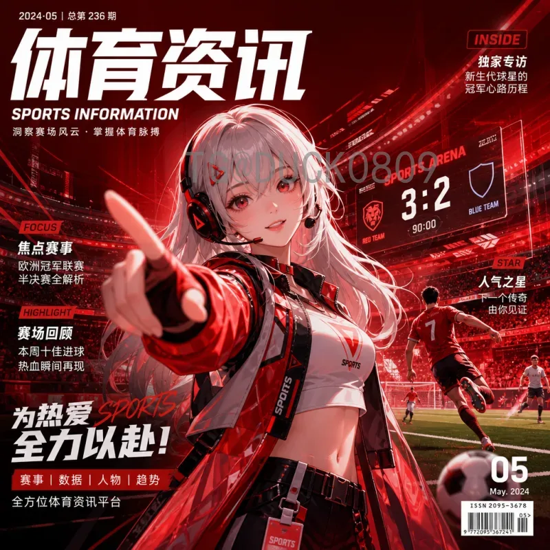 解密FIFA世界杯热点中心：球迷狂欢与赛事信息的终极汇聚地