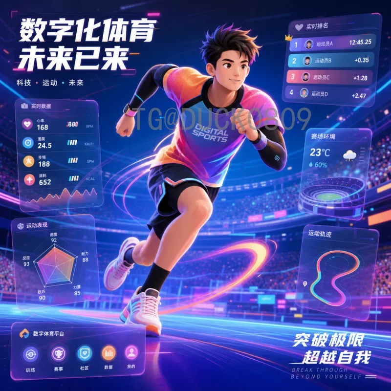 2026世界杯B组出线形势分析：群雄逐鹿，谁将脱颖而出？