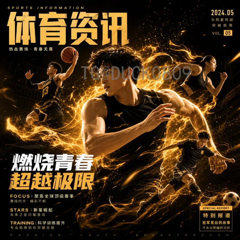2026年世界杯小组赛直播集锦：详细回顾精彩纷呈的比赛时刻