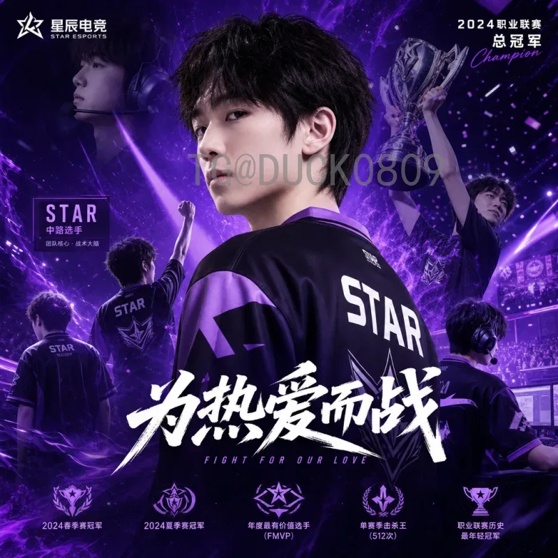 比利时出线形势分析：黄金一代告别后的新挑战与机遇