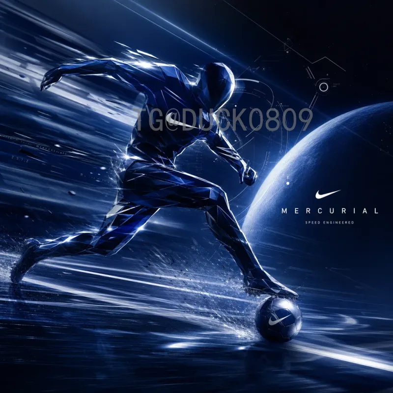 美加墨世界杯阵容网站详解：如何追踪2026年参赛球队名单